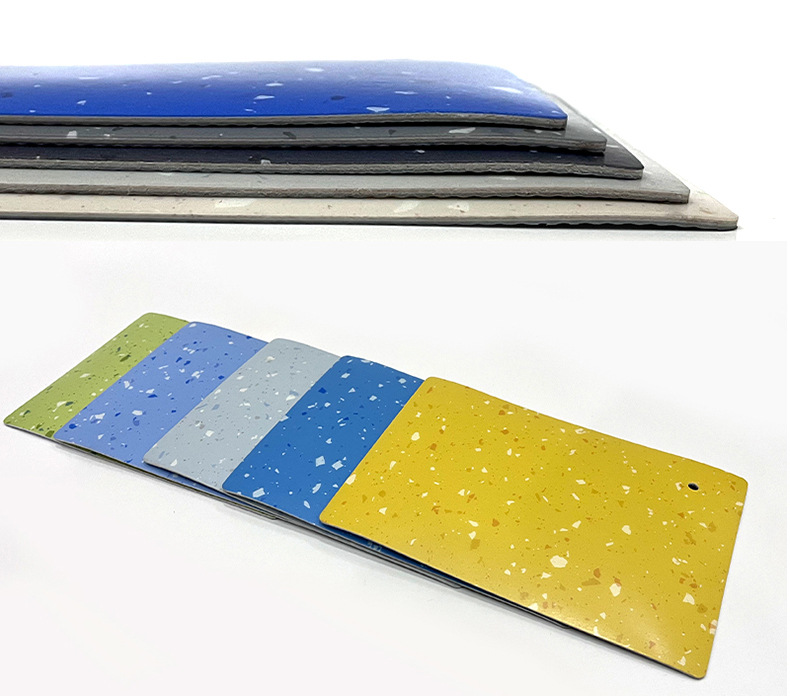 O1CN013QmL8Z2GvJuZTsTax_!!2206767569077-0-cib.jpg?__r__=1678872122312