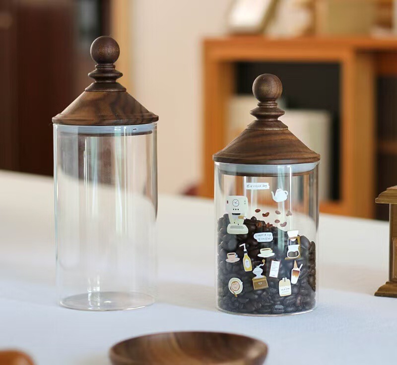 8497e632bcc9b62f4f79137d53cb20