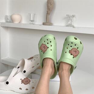 ��ͨ�ɐ���Ů�İ��^�oʿ����Ь�W������Ӽ����⴩Ů�ĕr�ж���Ь