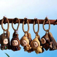 �ʺ�ľ�W�t����ϵ�����˿�ͨ�ɐ����K����耳׿����������ƒ��