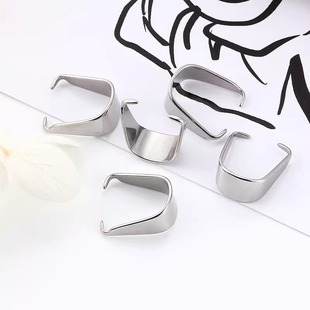 �F�|���ӿ��Ʒ�۵���������r�о�Ʒ�b�diy�ֹ����φο����