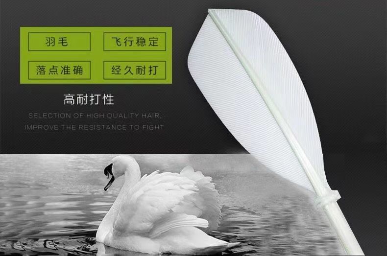 d6ec5341-37a8-417b-ab04-d17e038bccd6.jpe