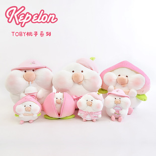 �P�孇������Tobyˮ����ϵ��ë�q����С������б����d�����l