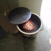 늿t CútAu t׼xt P