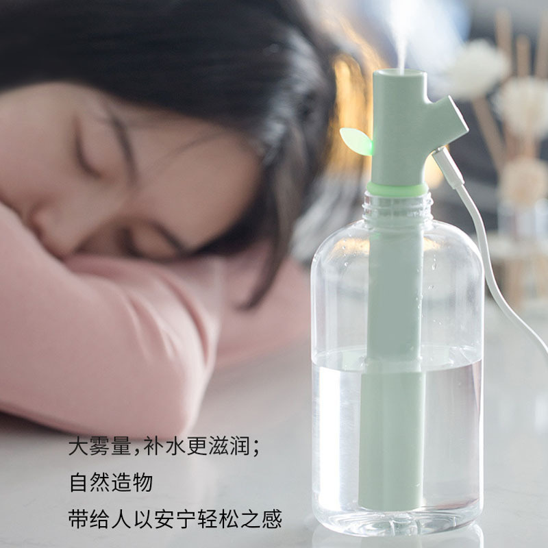 O1CN018WYs9P27bJzwiseag_!!2212