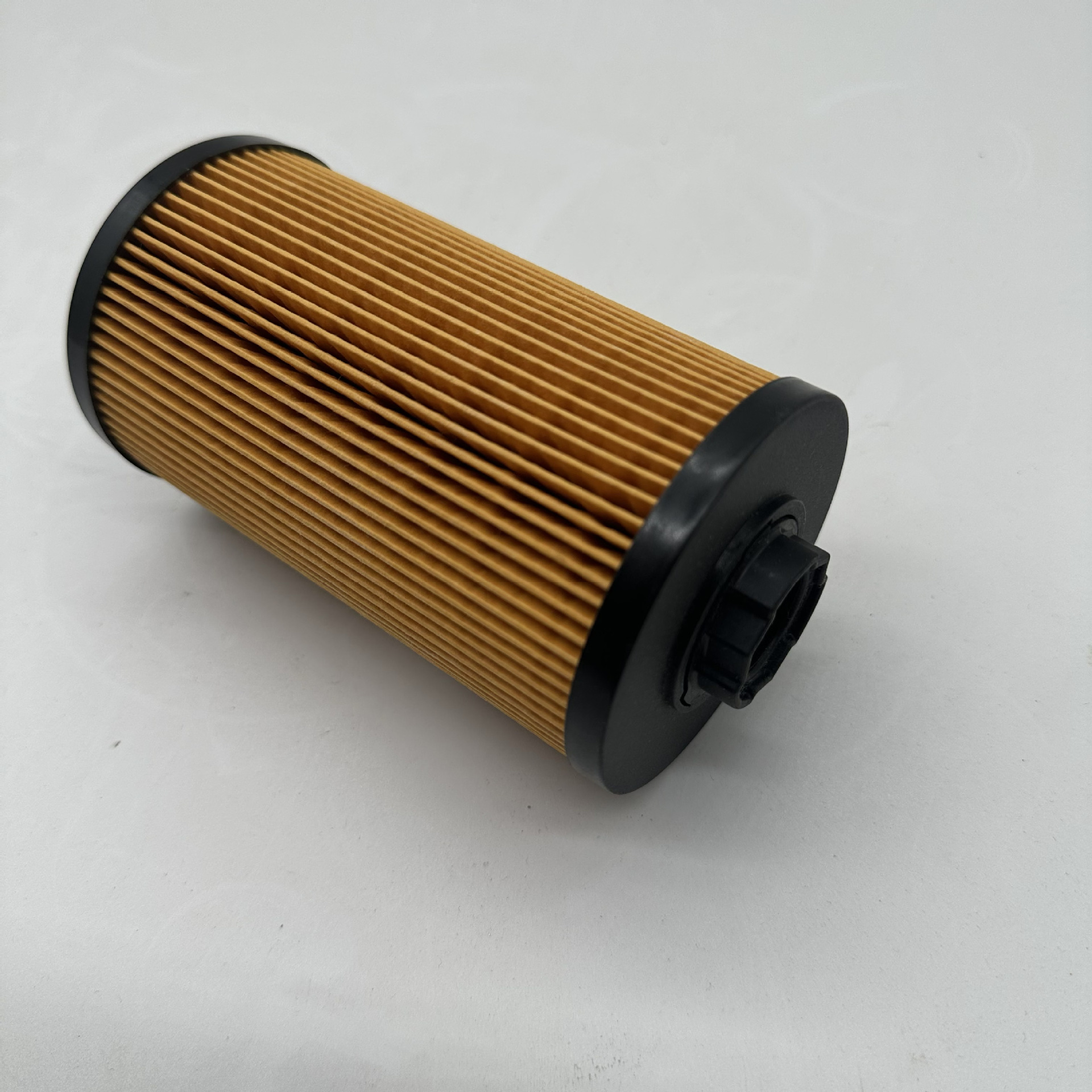 Oil Filter Va32K6201020 1J520-43060 G6G28 P734X 8982402790