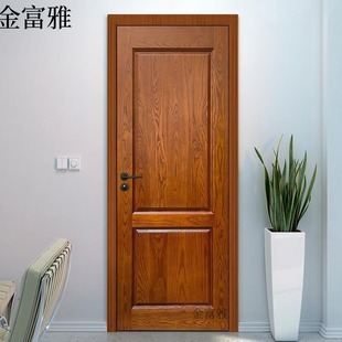 ��ɽ�S�Ҷ���ԭľ�Tɳ�������g�T�t����ԭľ�T������ľľ�T�҃�