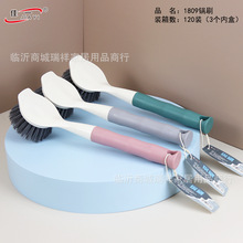��һ1809���Ϲ�ˢ�ӳ�����ˢ�����������ˢ��ʵ���ö๦�ܹ���ˢ