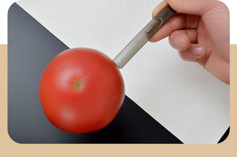 e43a7e99-4e5e-4c14-85b7-70686ba2b468.jpe