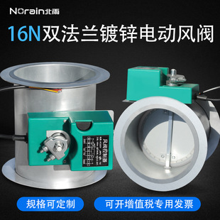 ��\�p���m��n���{늄��L�y �L���{���y ����һ�w���z�A���ܷ��y