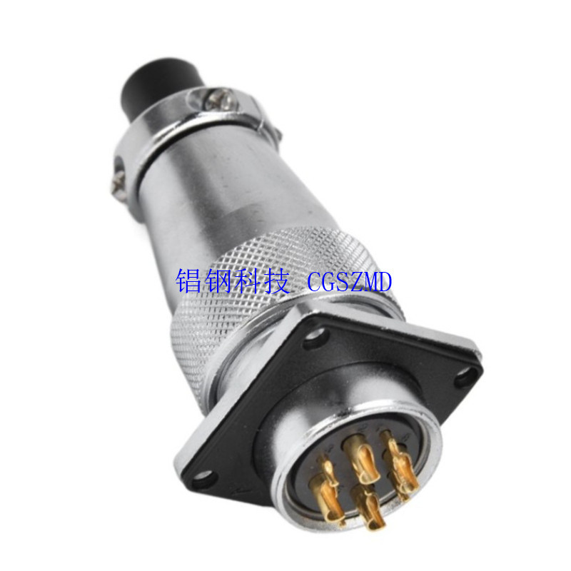 AS16K6Z	16J6TQ���η�������	AS20K7Z	20J7TQ	AS24K10ZԲ��������