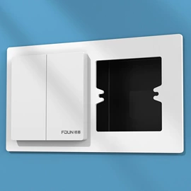 插座配件;其他开关;墙壁插座