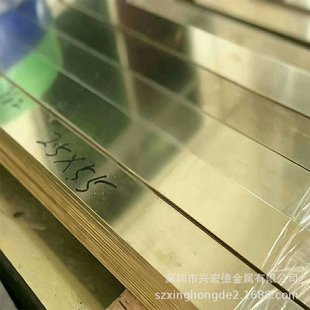 �����~�Ͻ�C27400�߾��S�~����C27000�o�U�S�~��CW507L�����~��