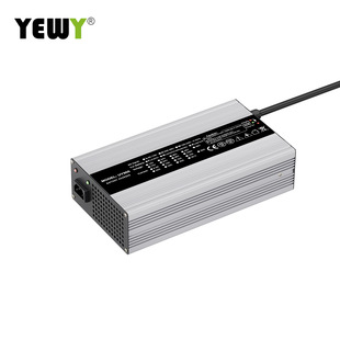 ��UY900�X�������48V15A��Ԫ�늳�NCM�����13��54.6V15A