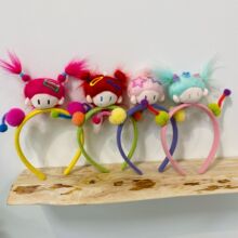 ��ͯ�l��ŤŤ���ɐ�Ůͯ���p���^��Ů�����l�������l��^����l��