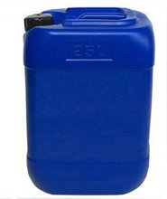 �Aꖶ�ِPWC-801 �辧Ƭ��ϴ��������и���ĥ�۹�