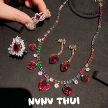 �����ļ⃺�� �������K�ʺ猚ʯ�� ����߶�ʯ��t�����ָ���b