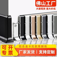 �O�������L�X�Ͻ𿨿����_��4cm6��8���P䓈A�����ٵ��_���l