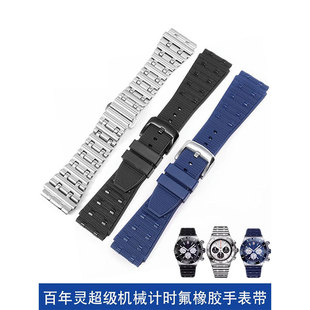�����z�ֱ펧�m�ð����g�����CеӋ�rB01�ͳ��߲��P䓾�������