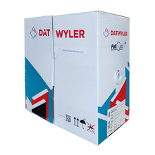 CU660�͟��o�u��������CU662-L-4P-OG�W�� Datwyler����p�g��B1