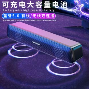 S10��X����߲��ş�̨ʽ�о��L�l���������{���Pӛ�����ص�����