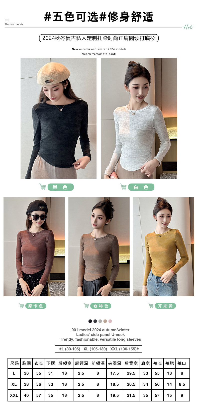 i2uUjf6mxdTrdS47SAV1xGECcwcypVGCCy2s