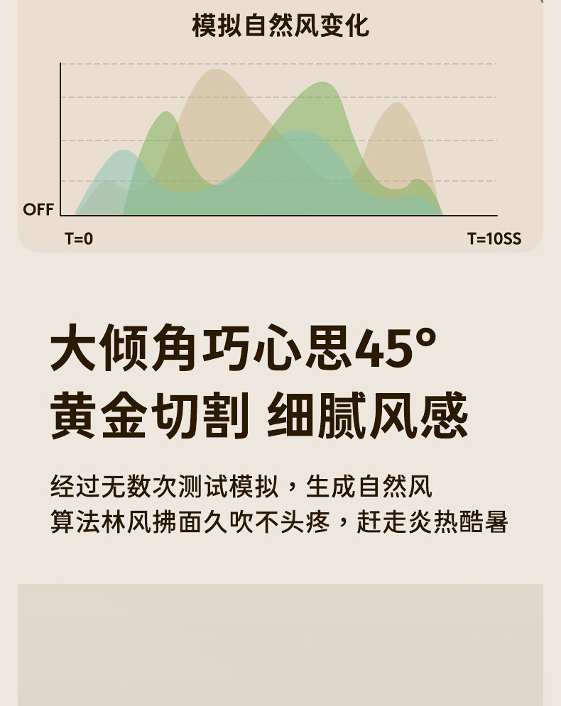 桌面风扇_08.jpg