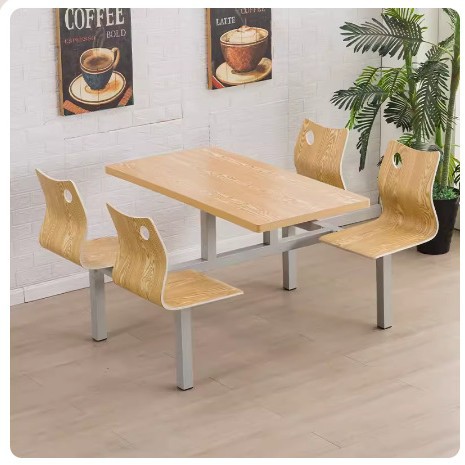 4 인 50 평방 브래킷 Fraxinus mandshurica