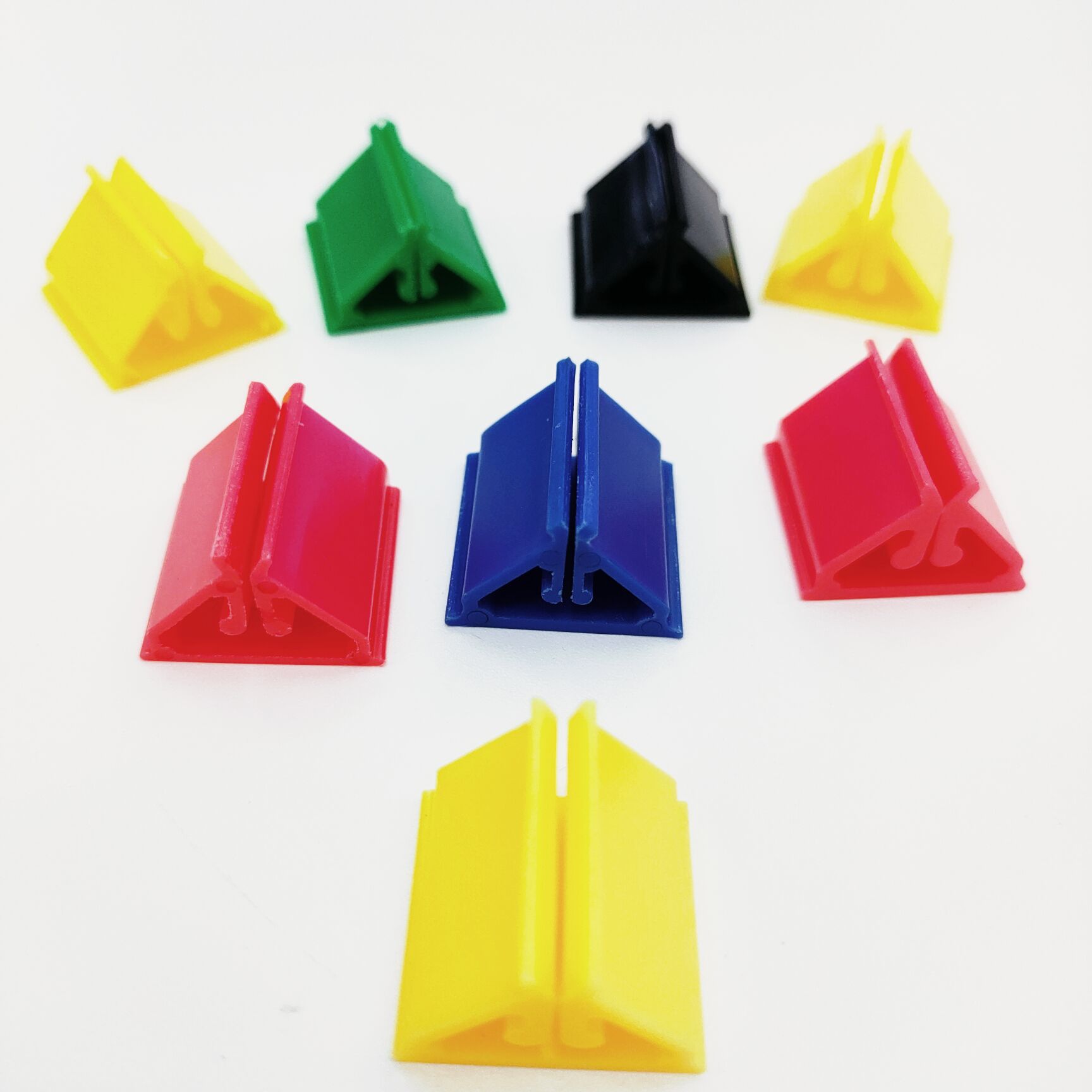 QQ图片20210816133736