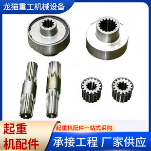 ���ؙC��� ׃��ϵ�Іμ��������K��늙Cϵ����|��Ͳ�Դָʾ��