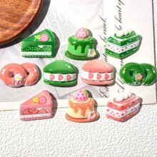 ��ͨdiy��֬����Ʒ�۾G���������z�l�A�֙C��Ь��耳׿۵�����