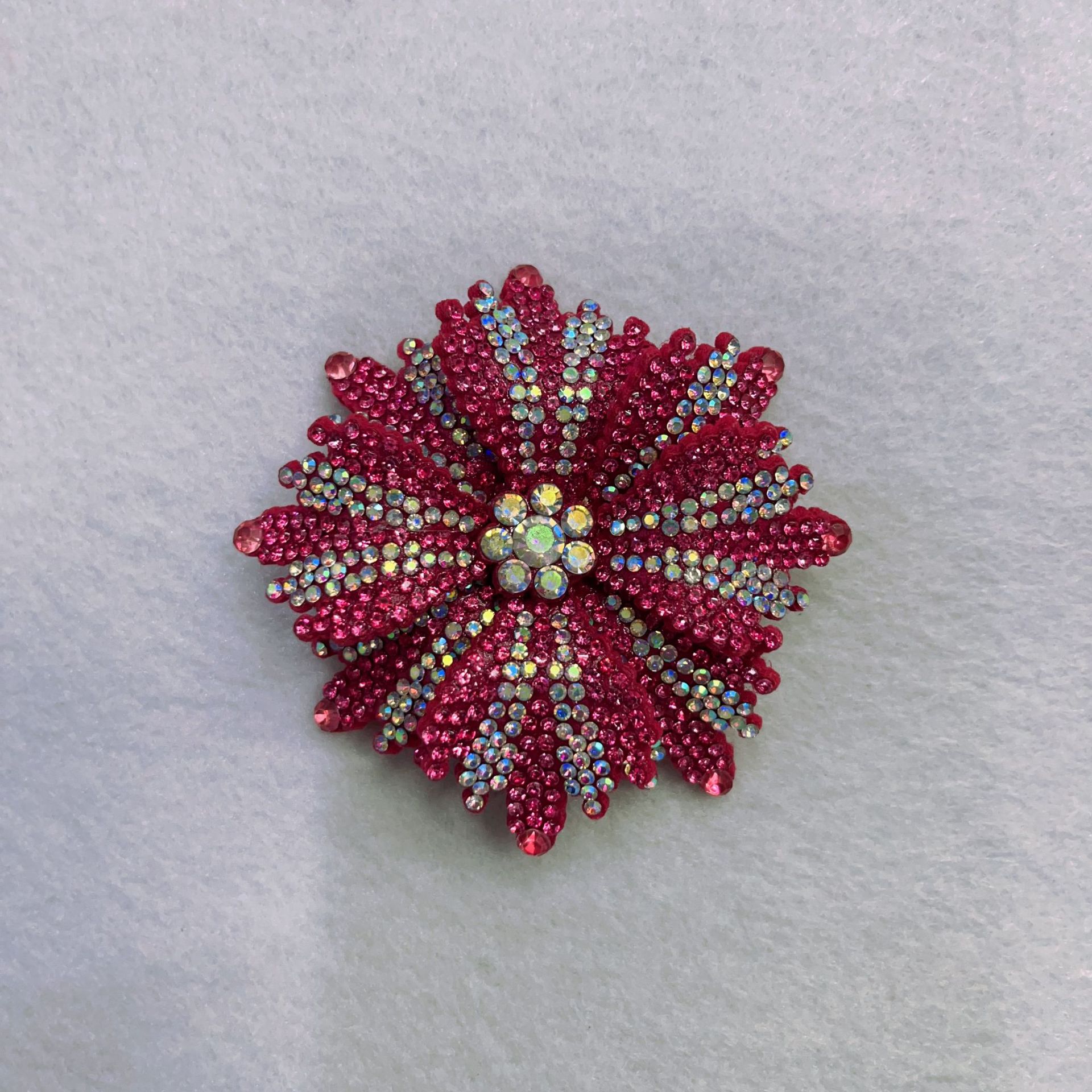 ����ϲ���¼�װ�λ�������ͷ������diy�ֹ������ػ�Ь�����и���