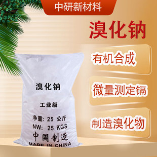 �F؛�廯�c ��ˮ̎����ӡȾϴ�������zƬ�й�ҹ���I�� �廯�c