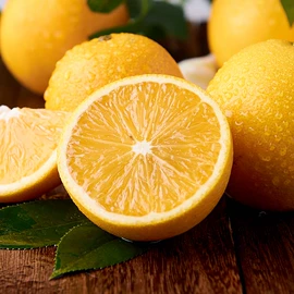 蔬菜罐头;传统糕点;水果罐头