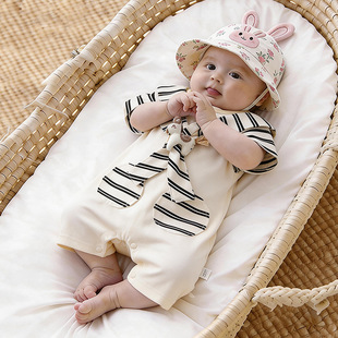 �냺�����B�w���������ļ����������Ů�����·����b��������˯��