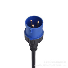 IP44���I���^���������Դ�B�Ӿ���VDE�J�C�W���Դ����ȼ���z��