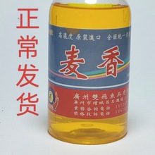 �����㾫���ӄ�����ζСș�a�~���~���~�N�~����Ұឺڿ�ͨ��Сș