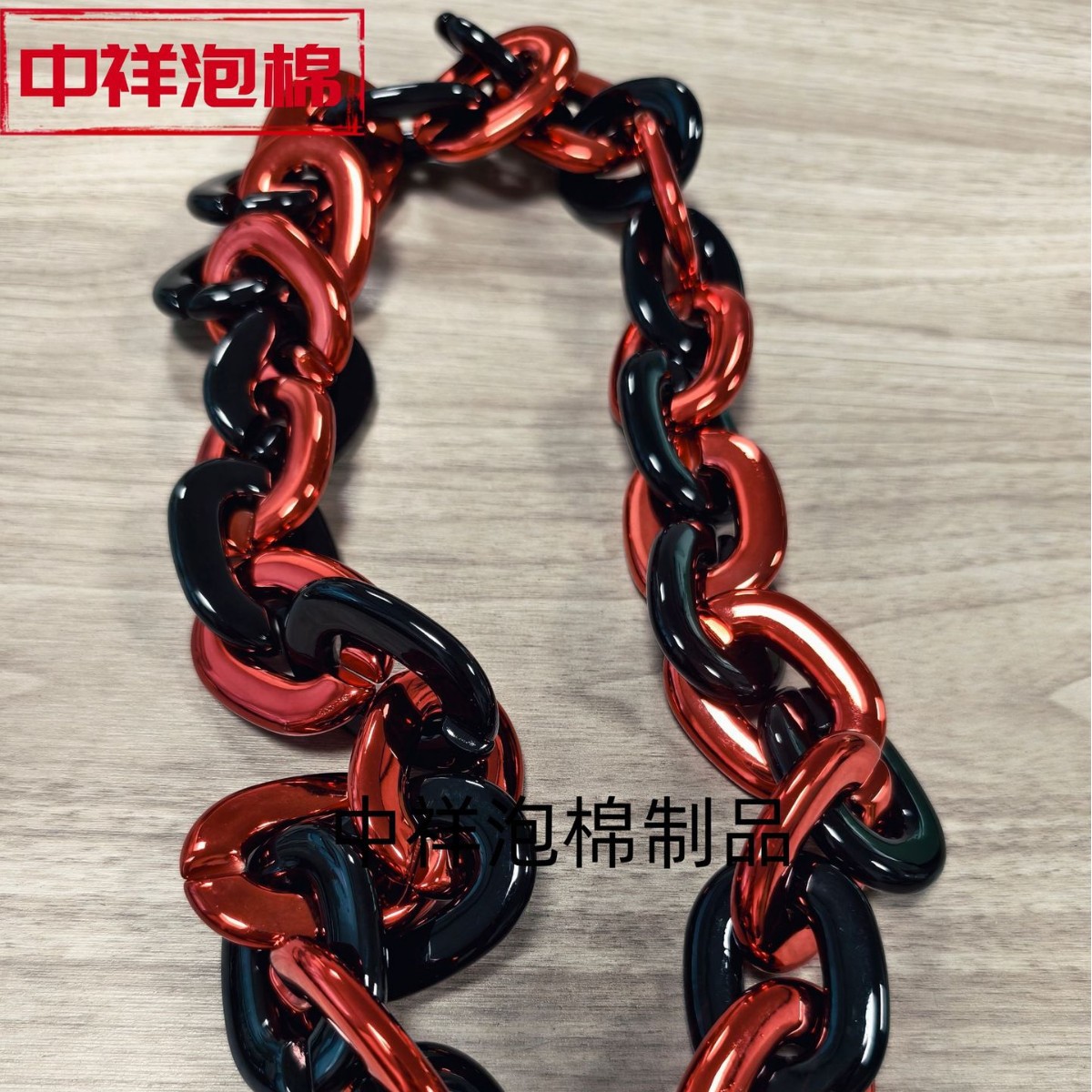Manufacturer's best-selling die-cut EVA foam molding pendant