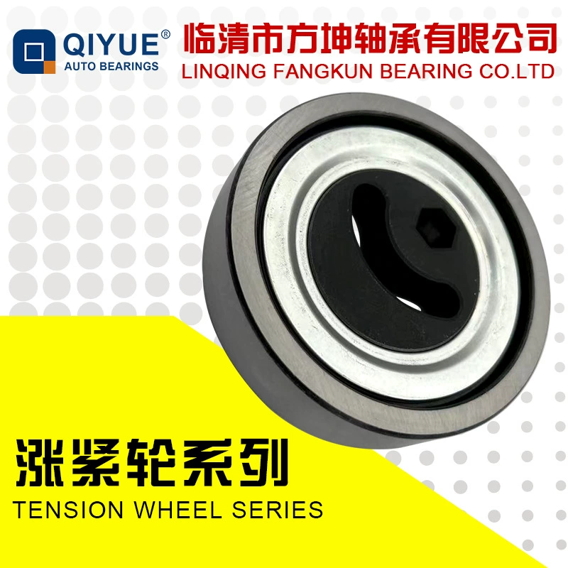 Подшипник натяжителя Fangkun Timing 31500-74G01 17540-68H00