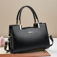 羳2025¿μŮ߼Еrкsһl