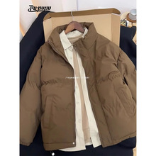 �����´������ɫ�޷������ж��Ӻ����I��ů���������