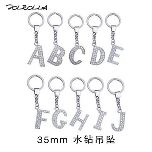 35MM�tɫ�������ĸ����Ʒ��ĸ�������֙C�耳׿۵���