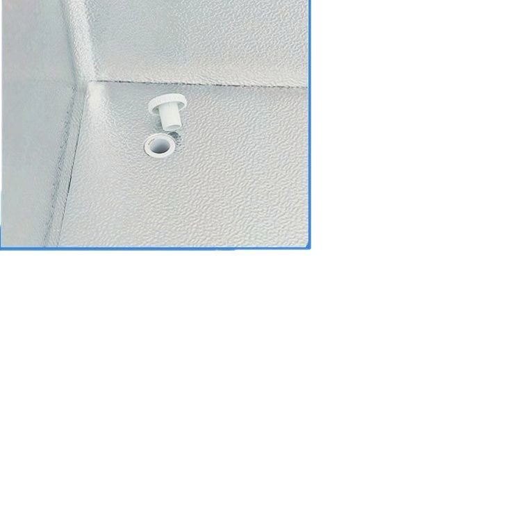 卧式商用单温冰柜大容量冷柜冷冻冷藏两用超市冰箱速冻包邮铜管|undefined