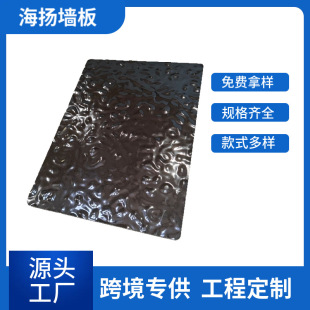 ̼������ٲ��y�o�����ҕ������ľ������b�ð�F�����s