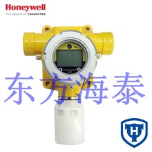 fXCD̶ʽtw̽ySPXCDXSRXSS