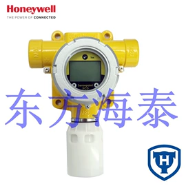 其他气体分析;氧气检测仪;气体检测仪