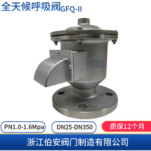 ���P�ȫ����m�����yGFQ-II�� ZFQ-I��