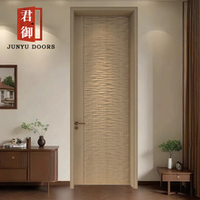 ��ľ��Ϟľɫϵľ�T�M菿Ӽ����y���ָа�͹��ƽ��ľ�Tԭľ�L���T