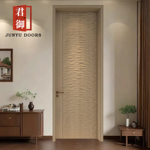 ��ľ��Ϟľɫϵľ�T�M菿Ӽ����y���ָа�͹��ƽ��ľ�Tԭľ�L���T