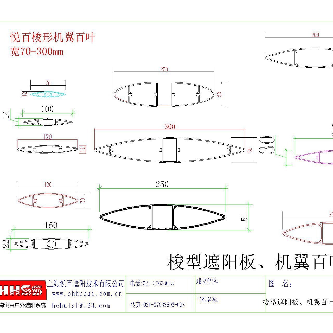 ľưҶ|ľƸդ|Ҷľרҵ